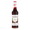 MONIN Chocolate Syrup 70cl