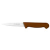 Vegetable Knife 4" / 9.5cm Brown