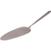 Cake Server Stainless Steel Handle 10"