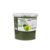 Popping Boba - Green Apple 3.2kg