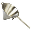Conical Strainer 20cm / 8"