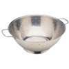 Rice Colander 28cm / 11"