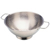 Vegetable Colander 23cm / 9.5"