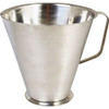 Measuring Jug 2Ltr