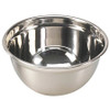 Mixing Bowl 18cm / 7"  1.5Ltr