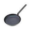 Non-Stick Frying Pan 26cm