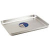 Bakewell Pan 12" X 8" X 1.5" 2.2Ltr