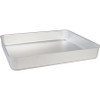 Baking Pan 18" X 14" X 2.75" 10.4Ltr