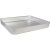 Baking Pan 20" X 16" X 2.75" 14Ltr