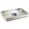 Baking Pan 24" X 18" X 2.75" 16.5Ltr