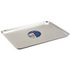 Baking Tray 24" X 18" X 1" 25mm Deep