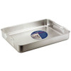 Roasting Pan 14" X 10" X 2.75" 6.1Ltr 