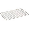 Cooling Rack Stainless Steel 13"x9"