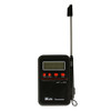 Thermometer Digital Multi -50c to 150c