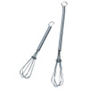 Mini Whisk Set Of 2