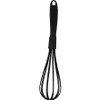 Black Nylon Whisk 