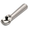 Aluminium Ice Cream Scoop 2oz 56ml