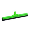 Green 450mm Floor Squeegee