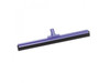 Blue 600mm Floor Squeegee