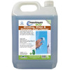 Greylands Window & Glass Cleaner 5Ltr