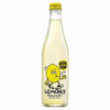 Karma Lemony Lemonade 24x300ml