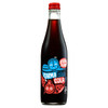 Karma Sugar Free Cola Bottles 24 x 300ml