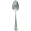 Bead - Dessert Spoon (Box 12)