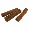 Milk Chocolate Sticks 1.1kg