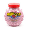 Strawberry Millions Jar 2.27kg