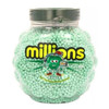 Millions Apple Jar 2.2kg