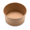 Salad Bowl (1000ml/35oz/150mm Diameter)