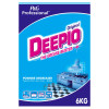 Deepio Professional Powder Degreaser 6kg