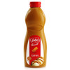 Lotus Biscoff Topping Sauce 1kg