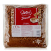 Lotus Biscoff Crumb 750grm