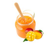 Mango Jam 4kg