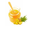 Pineapple Jam 4kg