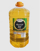 Rapeseed Oil 10ltr