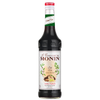 MONIN Chai Tea Concentrate 70cl