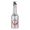 Le Fruit de MONIN Lychee Fruit Mix Puree 1ltr