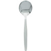 Economy - Soup Spoon (Box 12)