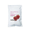 Strawberry Powder 1 kg