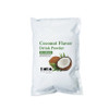 Coconut Powder 1 kg