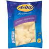 Aviko Hash Brown (Triangle)-4x2.5kg