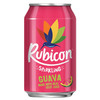 Rubicon Guava 24 x 330ml