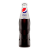 Diet Pepsi 24 x 330ml