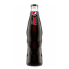 Pepsi Max 24 x 330ml