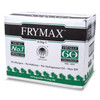 Frymax 12.5kg