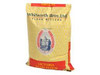 Whitworths Plain Flour 25kg