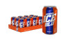 Ice Blu 330ml