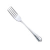 Dubarry Table Fork (12)